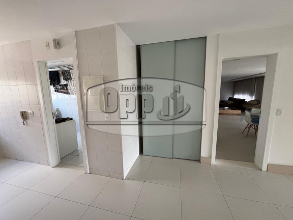 Imagem Apartamento com 4 Quartos à Venda, em Aclimação - São Paulo Imagem Apartamento com 4 Quartos à Venda, em Aclimação - São Paulo