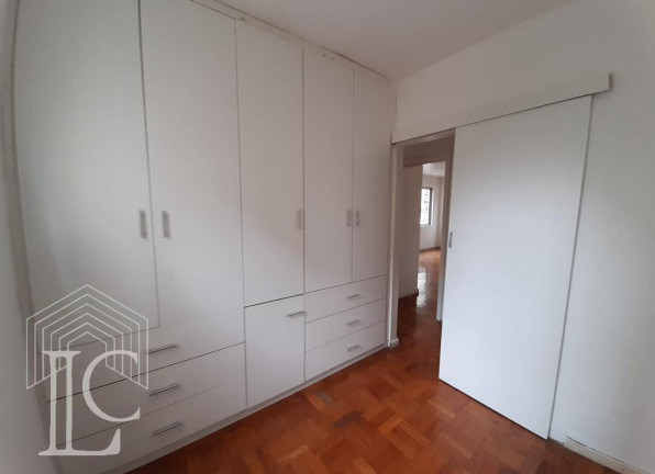 Imagem Apartamento com 2 Quartos para Alugar, 85 m² em Vila Nova Conceição - São Paulo Imagem Apartamento com 2 Quartos para Alugar, 85 m² em Vila Nova Conceição - São Paulo