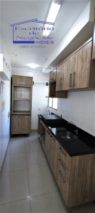 Imagem Imóvel com 2 Quartos à Venda, 40 m² em Cavalhada - Porto Alegre Imagem Imóvel com 2 Quartos à Venda, 40 m² em Cavalhada - Porto Alegre