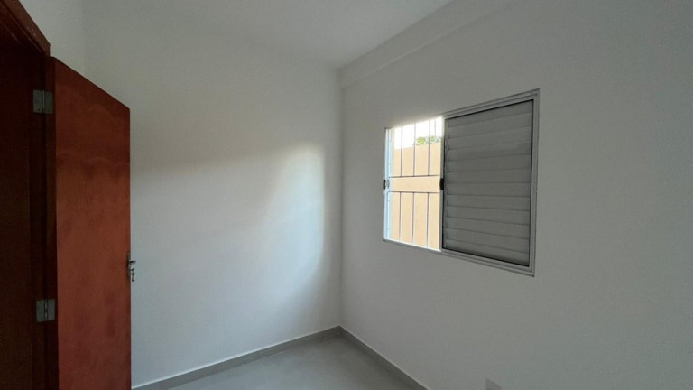 Imagem Casa com 3 Quartos à Venda, 360 m² em Jardim Ouro Verde - Bauru Imagem Casa com 3 Quartos à Venda, 360 m² em Jardim Ouro Verde - Bauru