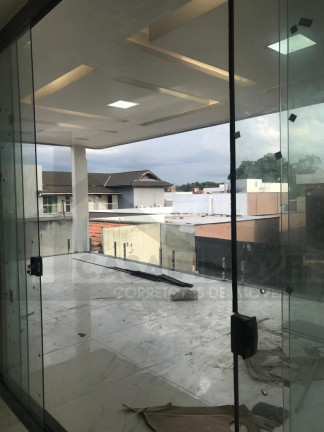 Imagem Casa com 5 Quartos à Venda, 400 m² em Atalaia - Ananindeua