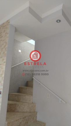 Imagem Casa com 2 Quartos à Venda, 250 m² em Martim De Sá - Caraguatatuba Imagem Casa com 2 Quartos à Venda, 250 m² em Martim De Sá - Caraguatatuba