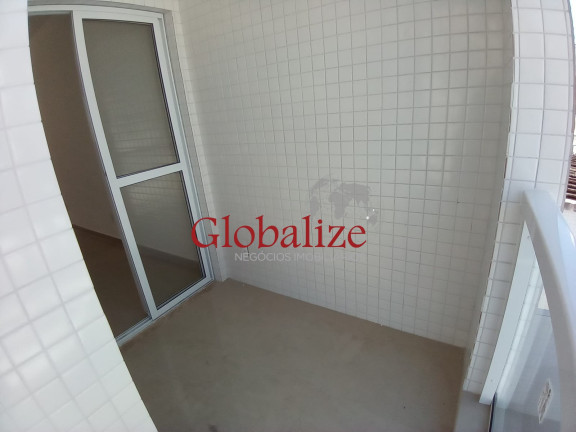 Imagem Casa com 3 Quartos à Venda, 150 m² em Embaré - Santos Imagem Casa com 3 Quartos à Venda, 150 m² em Embaré - Santos