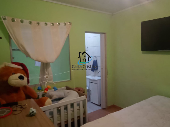 Imagem Casa com 2 Quartos à Venda, 100 m² em Praia De Ipanema - Pontal Do Paraná Imagem Casa com 2 Quartos à Venda, 100 m² em Praia De Ipanema - Pontal Do Paraná