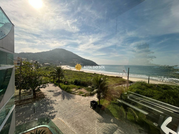 Imagem Cobertura com 3 Quartos à Venda, 200 m² em 4 Ilhas - Bombinhas Imagem Cobertura com 3 Quartos à Venda, 200 m² em 4 Ilhas - Bombinhas