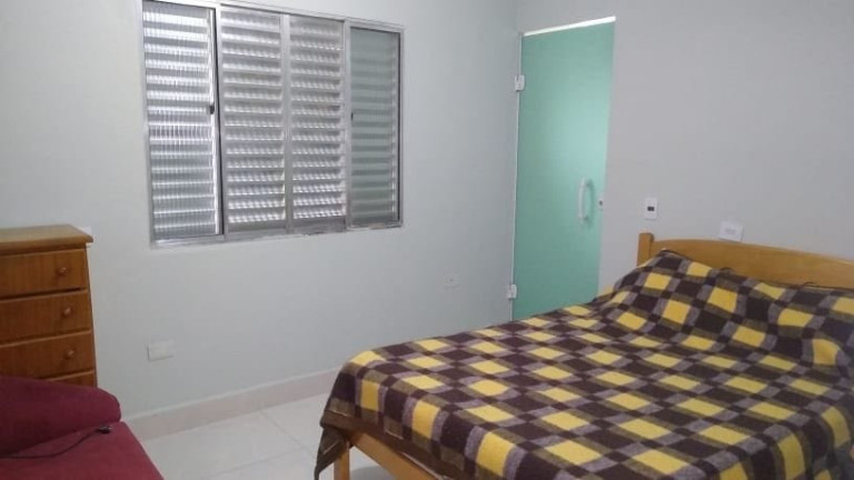 Imagem Casa com 3 Quartos à Venda, 250 m² em Jardim Zaira - Mauá Imagem Casa com 3 Quartos à Venda, 250 m² em Jardim Zaira - Mauá