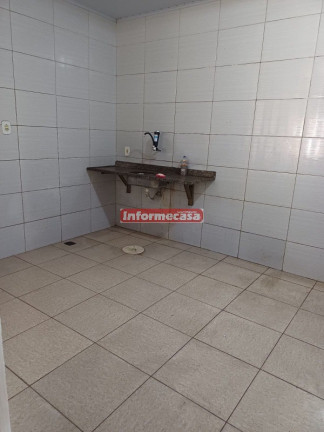 Imagem Casa com 2 Quartos à Venda, 120 m² em Edson Passos - Mesquita Imagem Casa com 2 Quartos à Venda, 120 m² em Edson Passos - Mesquita