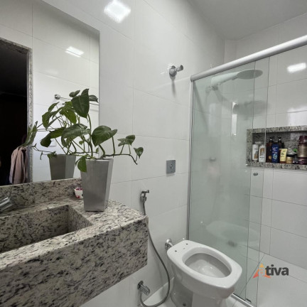 Imagem Apartamento com 3 Quartos à Venda, 78 m² Imagem Apartamento com 3 Quartos à Venda, 78 m²