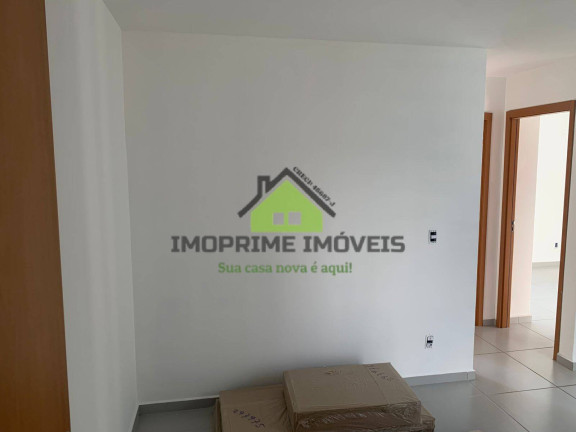 Imagem Apartamento com 2 Quartos à Venda, 39 m² em Vila Nova Alianca - Jacareí Imagem Apartamento com 2 Quartos à Venda, 39 m² em Vila Nova Alianca - Jacareí