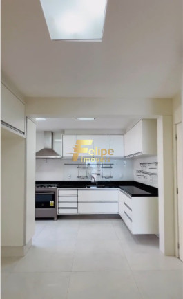Imagem Imóvel com 4 Quartos à Venda, 200 m² em Praia De Itaparica - Vila Velha