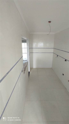 Imagem Apartamento com 1 Quarto à Venda, 52 m² em Real - Praia Grande Imagem Apartamento com 1 Quarto à Venda, 52 m² em Real - Praia Grande