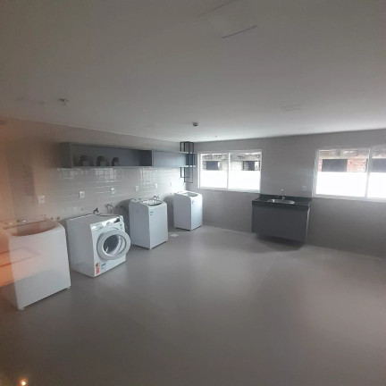 Imagem Apartamento com 1 Quarto à Venda, em Cidade Gerardo Cristino De Menezes - Sobral Imagem Apartamento com 1 Quarto à Venda, em Cidade Gerardo Cristino De Menezes - Sobral