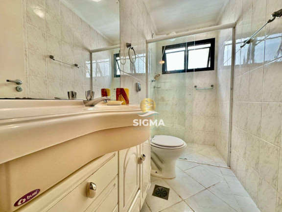 Imagem Apartamento com 2 Quartos à Venda, 93 m² em Tombo - Guarujá Imagem Apartamento com 2 Quartos à Venda, 93 m² em Tombo - Guarujá