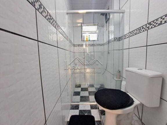 Imagem Apartamento com 2 Quartos à Venda, em Conjunto Residencial José Bonifácio - São Paulo Imagem Apartamento com 2 Quartos à Venda, em Conjunto Residencial José Bonifácio - São Paulo