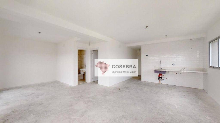Imagem Apartamento com 1 Quarto à Venda, 94 m² em Jardim Paulista - São Paulo Imagem Apartamento com 1 Quarto à Venda, 94 m² em Jardim Paulista - São Paulo