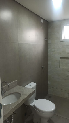 Imagem Imóvel com 2 Quartos à Venda, 53 m² em Jardim Itamaraty Imagem Imóvel com 2 Quartos à Venda, 53 m² em Jardim Itamaraty