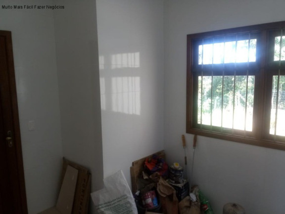 Imagem Casa com 3 Quartos à Venda, 124 m² em Vale Verde - Nova Petrópolis Imagem Casa com 3 Quartos à Venda, 124 m² em Vale Verde - Nova Petrópolis