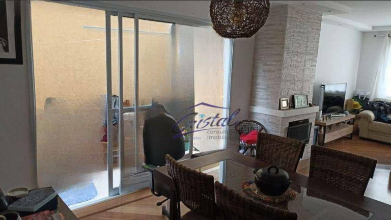 Imagem Casa com 4 Quartos à Venda, 153 m² em Butantã - São Paulo Imagem Casa com 4 Quartos à Venda, 153 m² em Butantã - São Paulo