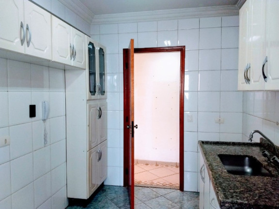 Imagem Imóvel com 3 Quartos à Venda, 100 m² em Vila Monumento - São Paulo Imagem Imóvel com 3 Quartos à Venda, 100 m² em Vila Monumento - São Paulo