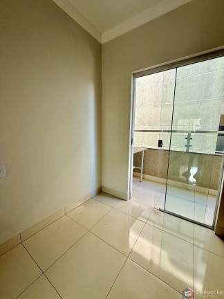 Imagem Apartamento com 2 Quartos à Venda, 63 m² em Laranjeiras - Patos De Minas Imagem Apartamento com 2 Quartos à Venda, 63 m² em Laranjeiras - Patos De Minas