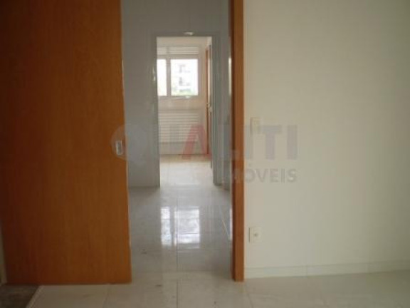Imagem Apartamento com 4 Quartos à Venda, 165 m² em Moema - São Paulo Imagem Apartamento com 4 Quartos à Venda, 165 m² em Moema - São Paulo