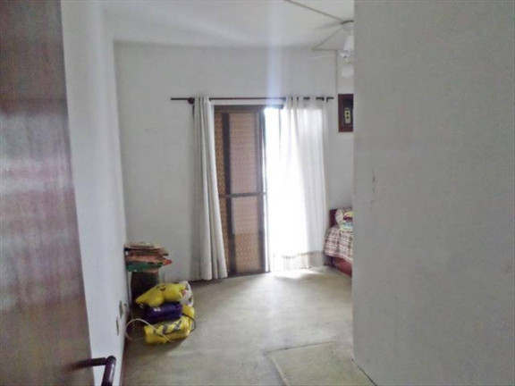 Imagem Apartamento com 3 Quartos à Venda, 120 m² em Gonzaguinha - Sao Vicente Imagem Apartamento com 3 Quartos à Venda, 120 m² em Gonzaguinha - Sao Vicente