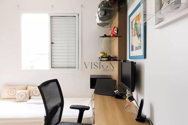 Imagem Casa com 3 Quartos à Venda, 110 m² em Loteamento Residencial Vila Bella - Campinas Imagem Casa com 3 Quartos à Venda, 110 m² em Loteamento Residencial Vila Bella - Campinas