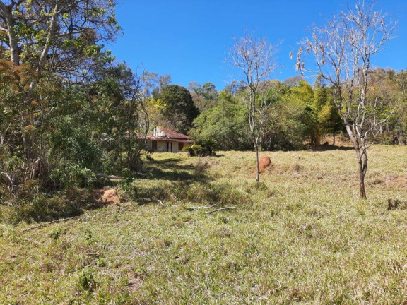 Imagem Chácara à Venda, 66 m² em água Comprida - Bragança Paulista Imagem Chácara à Venda, 66 m² em água Comprida - Bragança Paulista