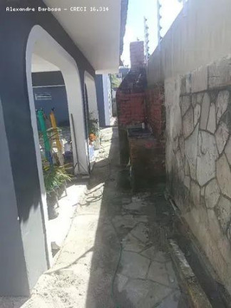 Imagem Casa com 4 Quartos à Venda, 265 m² em Candeias - Jaboatão Dos Guararapes Imagem Casa com 4 Quartos à Venda, 265 m² em Candeias - Jaboatão Dos Guararapes