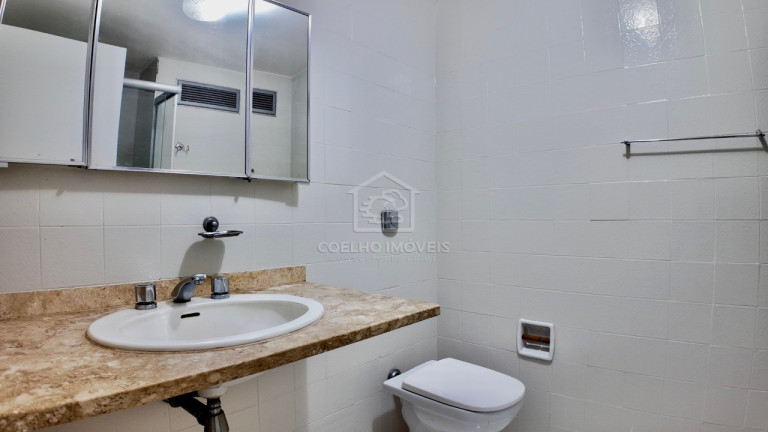 Imagem Apartamento com 4 Quartos à Venda, 171 m² em Asa Sul - Brasília Imagem Apartamento com 4 Quartos à Venda, 171 m² em Asa Sul - Brasília