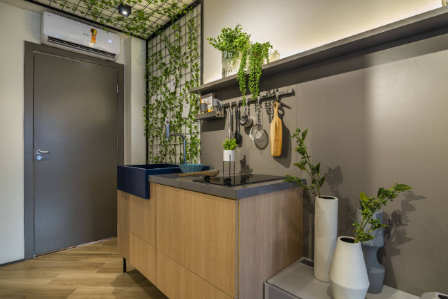 Imagem Apartamento com 1 Quarto à Venda, 46 m² em Liberdade - São Paulo Imagem Apartamento com 1 Quarto à Venda, 46 m² em Liberdade - São Paulo