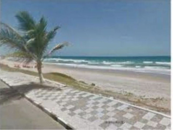 Imagem Terreno à Venda, 750 m² em Praia Do Flamengo - Salvador Imagem Terreno à Venda, 750 m² em Praia Do Flamengo - Salvador