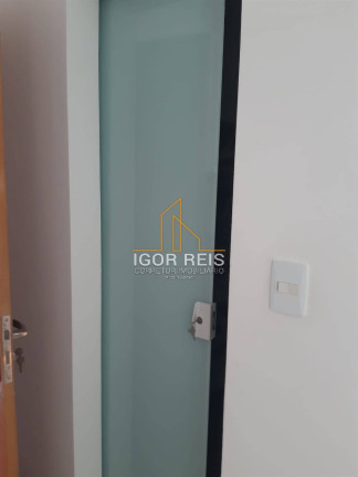 Imagem Casa com 4 Quartos à Venda, em Parque Jardim Carioca - Campos Dos Goytacazes Imagem Casa com 4 Quartos à Venda, em Parque Jardim Carioca - Campos Dos Goytacazes
