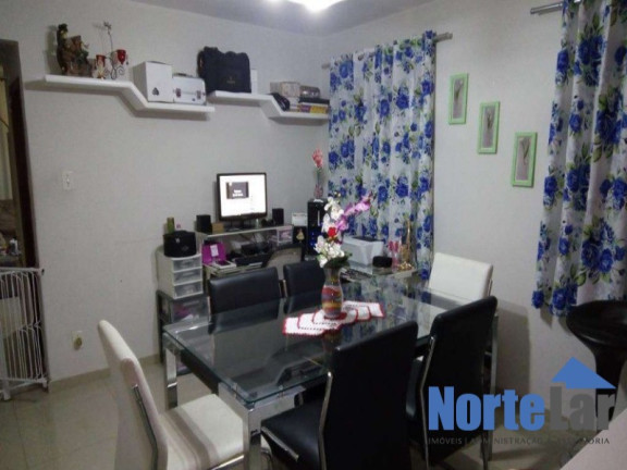 Imagem Sobrado com 3 Quartos à Venda, 250 m² em Jardim Primavera (zona Norte) - São Paulo Imagem Sobrado com 3 Quartos à Venda, 250 m² em Jardim Primavera (zona Norte) - São Paulo