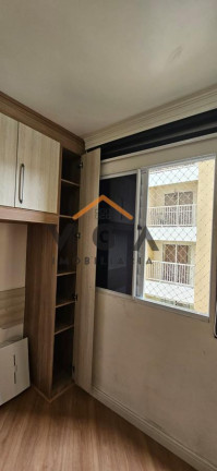 Imagem Apartamento com 2 Quartos à Venda, 44 m² em Aricanduva - São Paulo Imagem Apartamento com 2 Quartos à Venda, 44 m² em Aricanduva - São Paulo