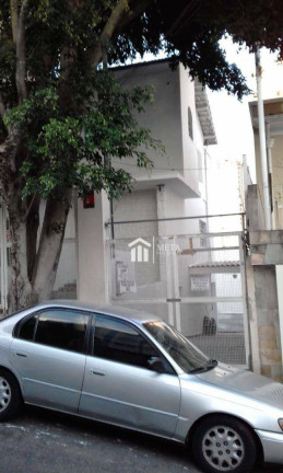 Imagem Imóvel à Venda,  em Santana - São Paulo