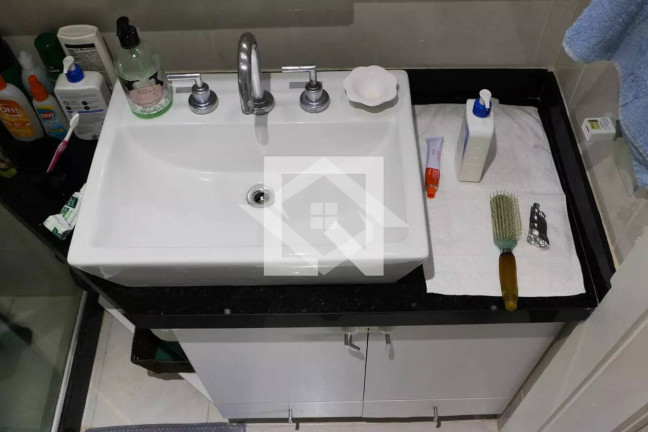 Imagem Apartamento com 2 Quartos à Venda, 80 m² em Barra Da Tijuca - Rio De Janeiro Imagem Apartamento com 2 Quartos à Venda, 80 m² em Barra Da Tijuca - Rio De Janeiro