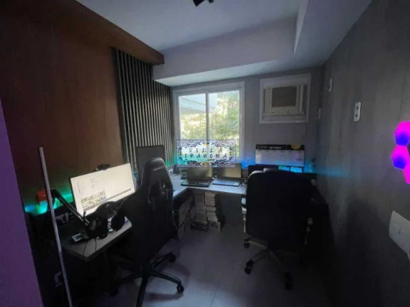 Imagem Cobertura com 3 Quartos à Venda, 144 m² em Recreio Dos Bandeirantes - Rio De Janeiro Imagem Cobertura com 3 Quartos à Venda, 144 m² em Recreio Dos Bandeirantes - Rio De Janeiro