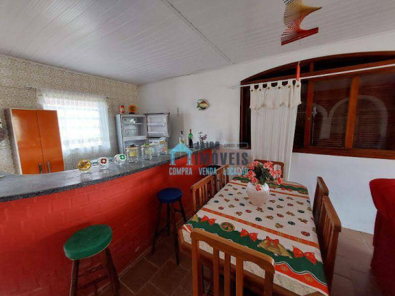 Imagem Casa com 3 Quartos à Venda, 450 m² em Centro - Balneário Pinhal Imagem Casa com 3 Quartos à Venda, 450 m² em Centro - Balneário Pinhal