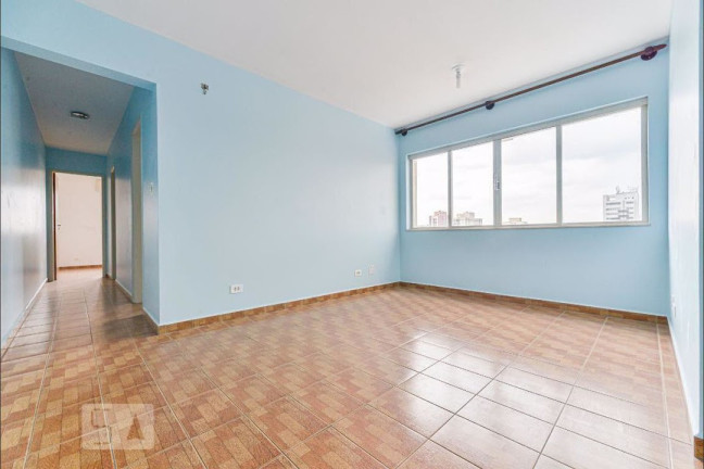 Apartamento com 2 Quartos à Venda, 80 m² em Ipiranga - São Paulo