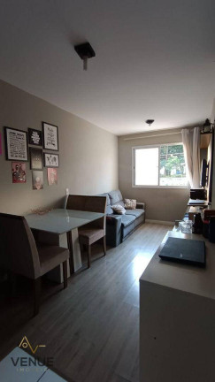 Imagem Apartamento com 2 Quartos à Venda, 41 m² em Jardim Belém - São Paulo Imagem Apartamento com 2 Quartos à Venda, 41 m² em Jardim Belém - São Paulo