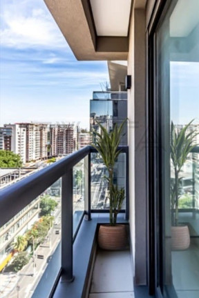 Imagem Imóvel com 3 Quartos à Venda, 127 m² em Jardim Paulista - São Paulo Imagem Imóvel com 3 Quartos à Venda, 127 m² em Jardim Paulista - São Paulo