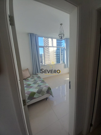 Imagem Apartamento com 2 Quartos à Venda, 75 m² em Ingá - Niterói