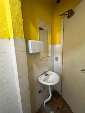 Imagem Loja para Alugar, 180 m² em Piraporinha - Diadema Imagem Loja para Alugar, 180 m² em Piraporinha - Diadema