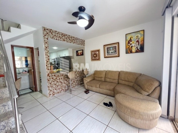 Imagem Casa de Condomínio com 4 Quartos à Venda, 93 m² em Praia Do Flamengo - Salvador Imagem Casa de Condomínio com 4 Quartos à Venda, 93 m² em Praia Do Flamengo - Salvador