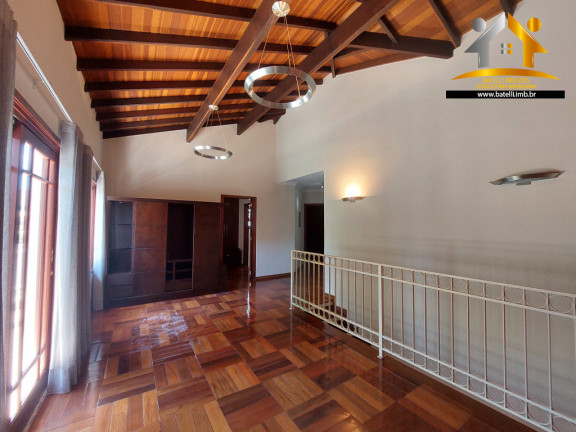 Imagem Casa de Condomínio com 4 Quartos à Venda, 436 m² em São Paulo Ii - Cotia Imagem Casa de Condomínio com 4 Quartos à Venda, 436 m² em São Paulo Ii - Cotia
