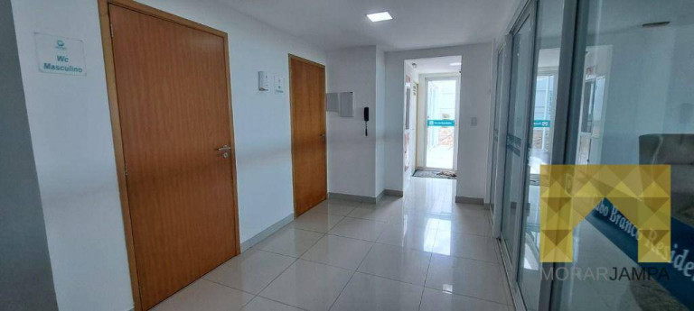 Imagem Apartamento com 4 Quartos à Venda, 136 m² em Cabo Branco - João Pessoa Imagem Apartamento com 4 Quartos à Venda, 136 m² em Cabo Branco - João Pessoa