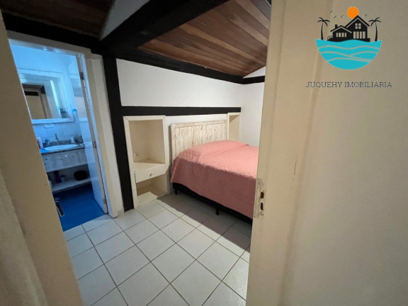 Imagem Imóvel com 3 Quartos para Temporada, em Juquehy - São Sebastião Imagem Imóvel com 3 Quartos para Temporada, em Juquehy - São Sebastião