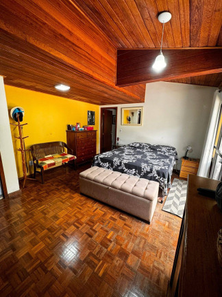 Imagem Apartamento com 4 Quartos à Venda, em Centro - Nova Friburgo Imagem Apartamento com 4 Quartos à Venda, em Centro - Nova Friburgo