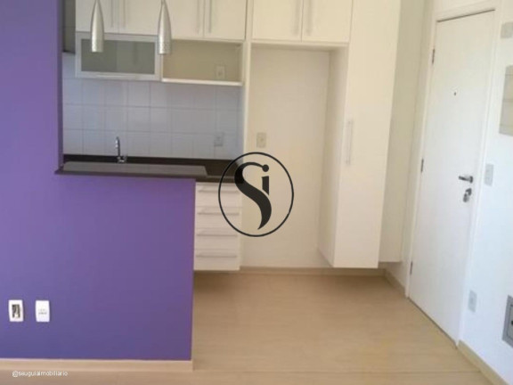 Imagem Apartamento com 2 Quartos à Venda, 52 m² em Saúde - São Paulo Imagem Apartamento com 2 Quartos à Venda, 52 m² em Saúde - São Paulo